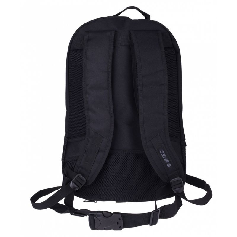 Hi-Tec Tamuro 30 L backpack
