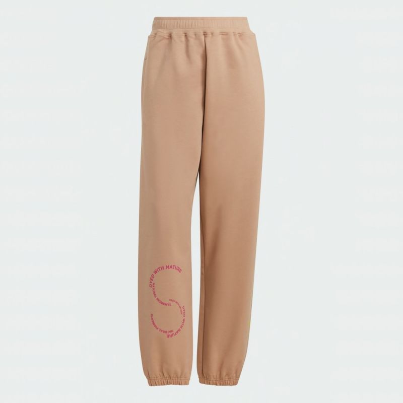 Pants adidas by Stella McCartney Sportswear Sweatpants W IA7721