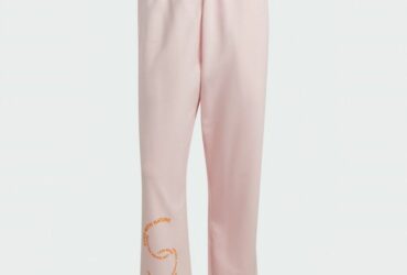 Pants adidas by Stella McCartney Sportswear Sweatpants W IA7723