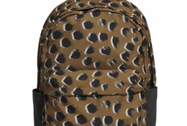 Backpack adidas Sp Pd Backpack IB7369