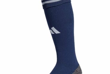 Adidas AdiSocks 23 football socks IB7791