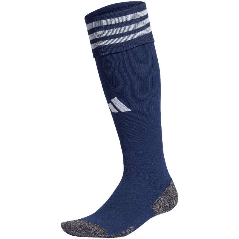 Adidas AdiSocks 23 football socks IB7791