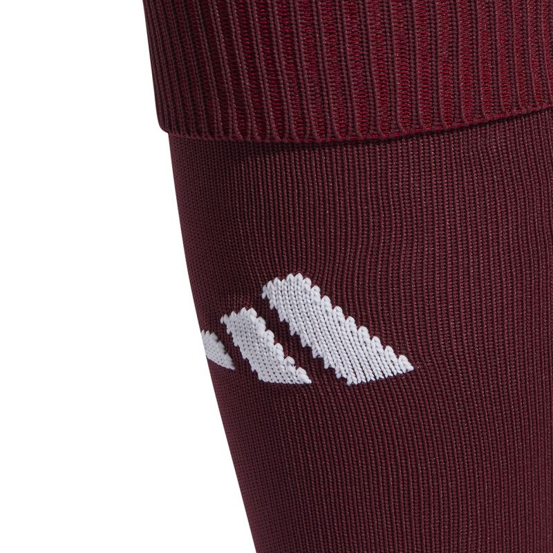 Adidas Milano 23 football socks IB7820