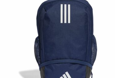 Backpack adidas Tiro League IB8646