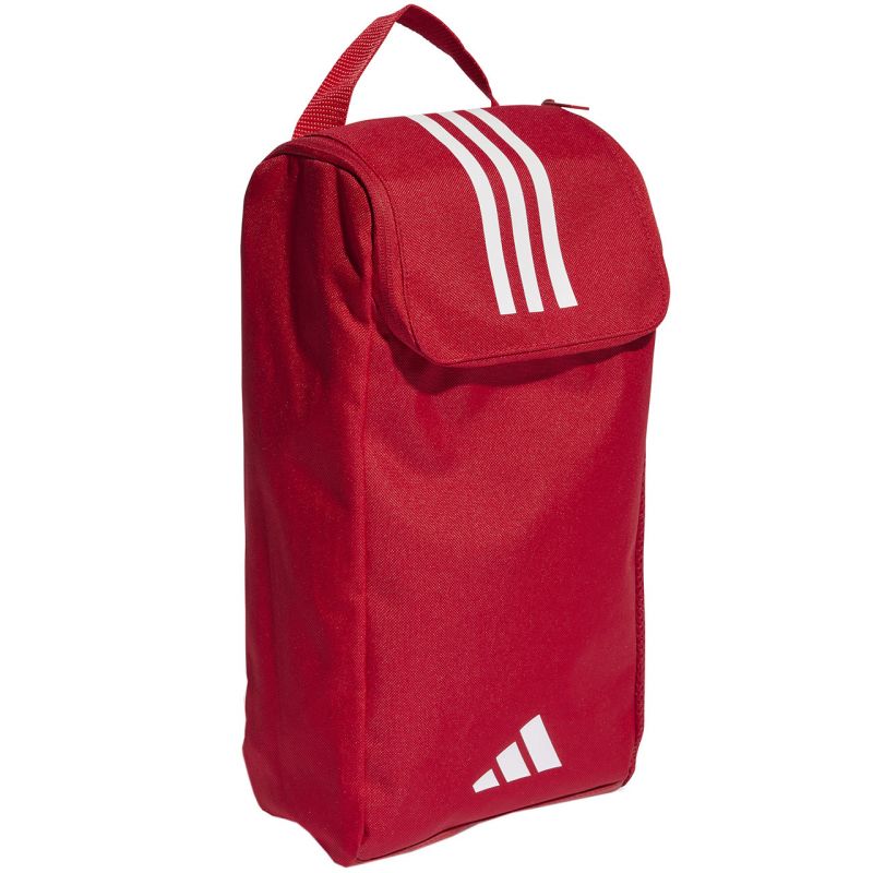 Bag adidas Tiro League IB8648