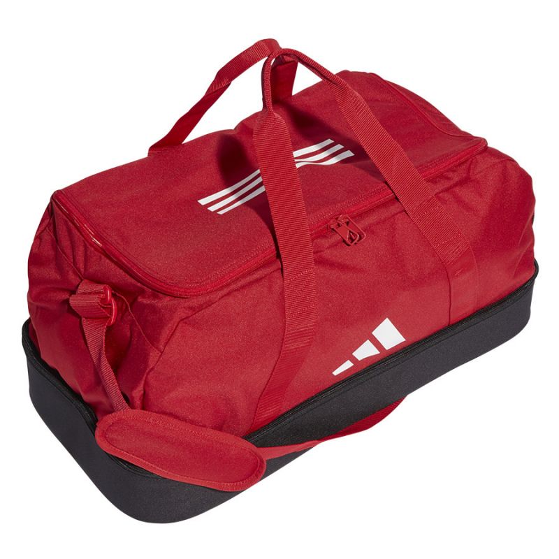 Bag adidas Tiro Duffel Bag BC M IB8654