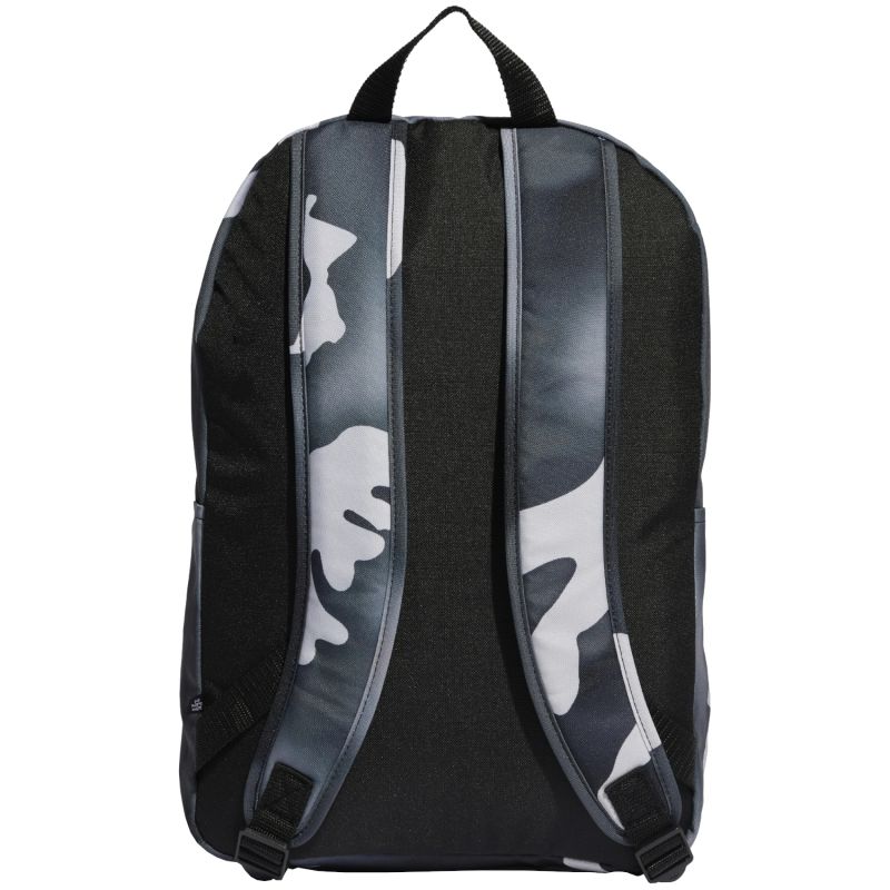 Backpack adidas Camo Classic Backpack IB9211