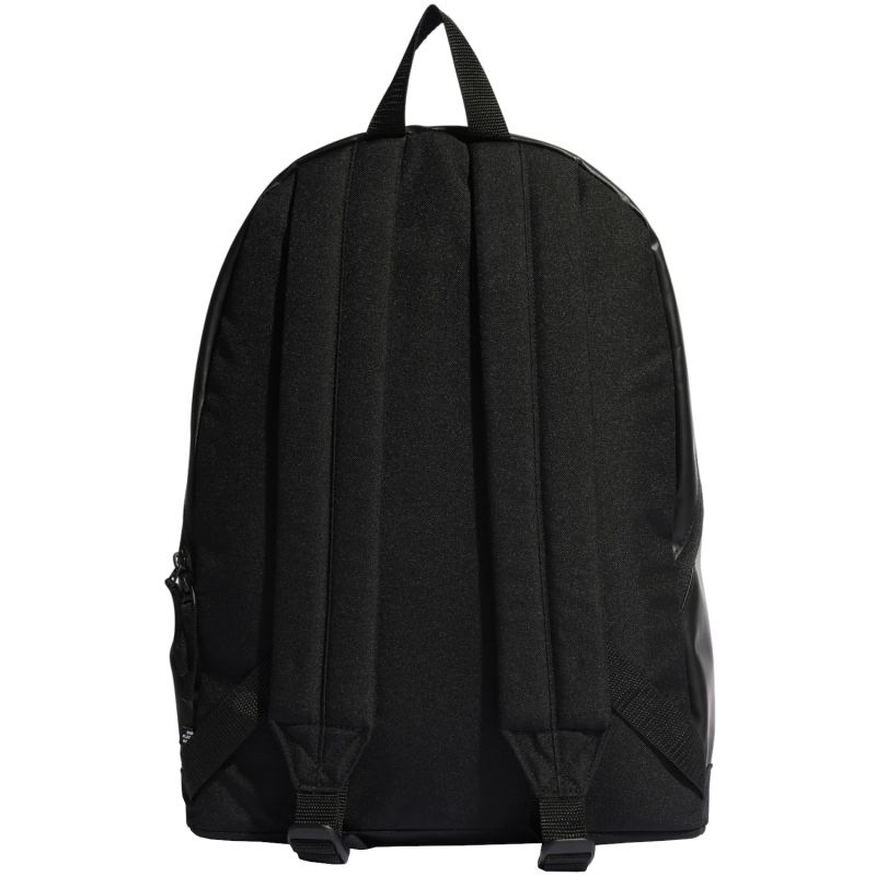Backpack adidas Adicolor Archive Backpack IB9304