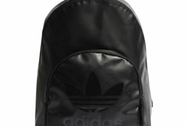 Backpack adidas Adicolor Archive Backpack IB9304