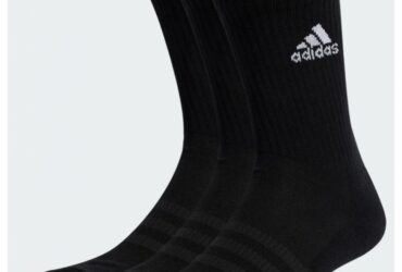 Adidas Cushioned Crew IC1310 socks