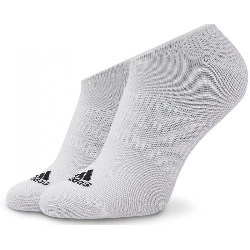 Socks adidas Thin and Light No-Show IC1328