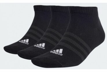 Adidas Thin and Light Sportswear Low-Cut IC1336 socks