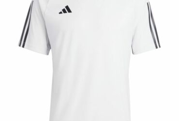 T-shirt adidas Tiro 23 Competition Jersey M IC4565