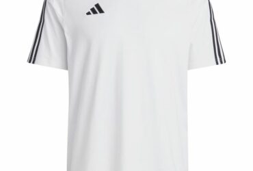 T-shirt adidas Tiro 23 Competition Tee M IC4574