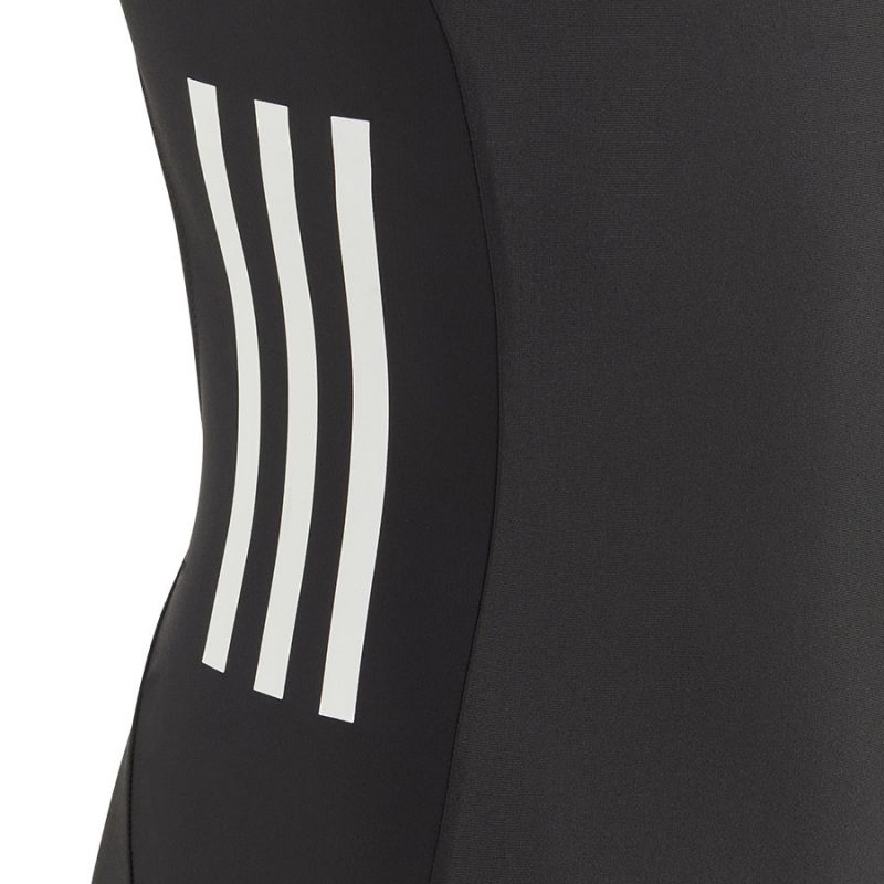 Swimsuit adidas Cut 3 Stripes Suit Jr IC4730
