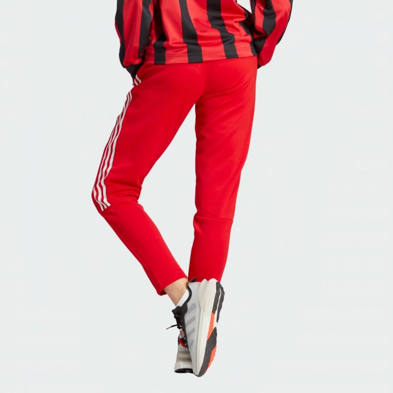 Adidas Trio Suit Up Lifestyle Track Pants W IC6679