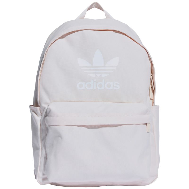 Backpack adidas Adicolor Backpack IC8527