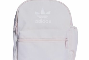 Backpack adidas Adicolor Classic Small Backpack IC8537