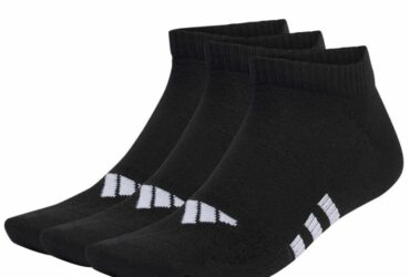 Adidas Performance Light Low IC9529 socks