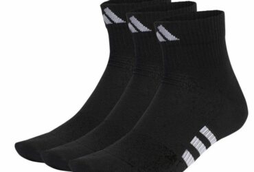 Adidas Performance Light Mid-Cut IC9530 socks
