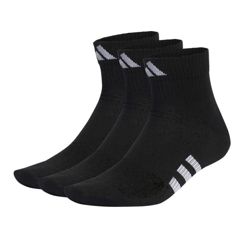 Adidas Performance Light Mid-Cut IC9530 socks