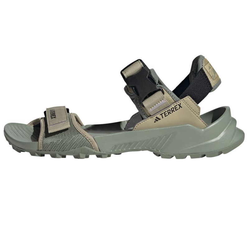 Sandals adidas Terrex Hydroterra ID4270