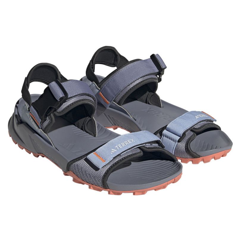Sandals adidas Terrex Hydroterra ID4271
