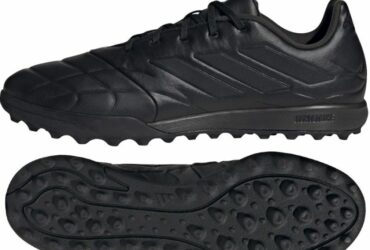 Adidas Copa Pure.3 TF M ID4321 football shoes