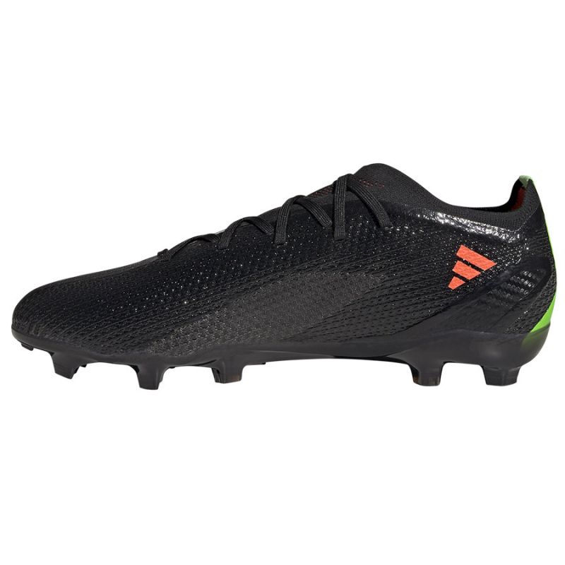 Adidas X Speedportal.2 FG M ID4920 football boots