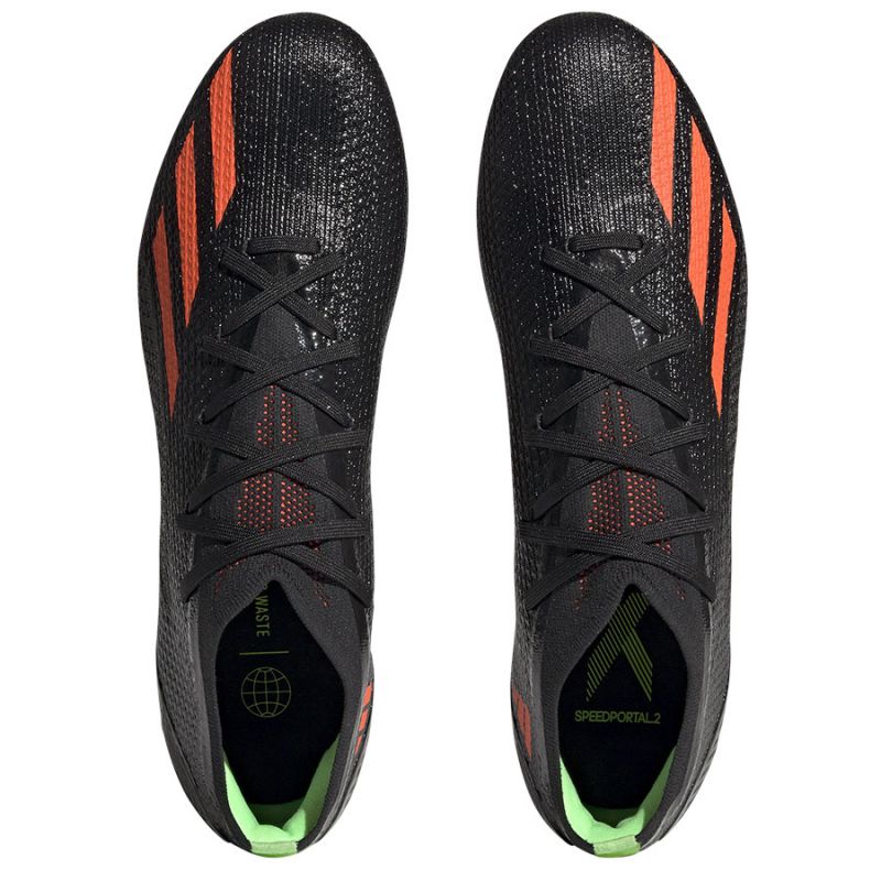 Adidas X Speedportal.2 FG M ID4920 football boots