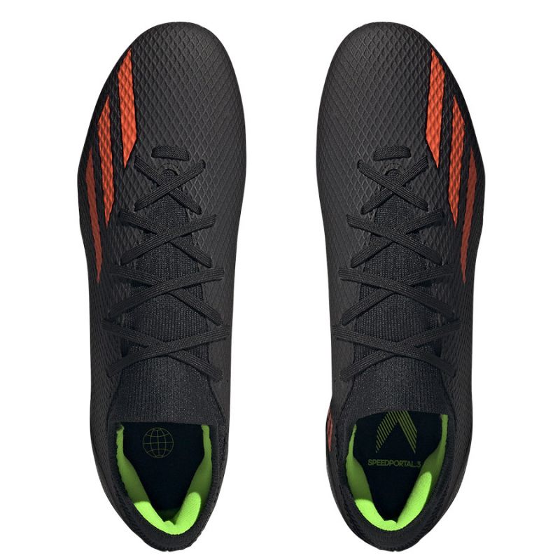 Shoes adidas X Speedportal.3 FG M ID4922