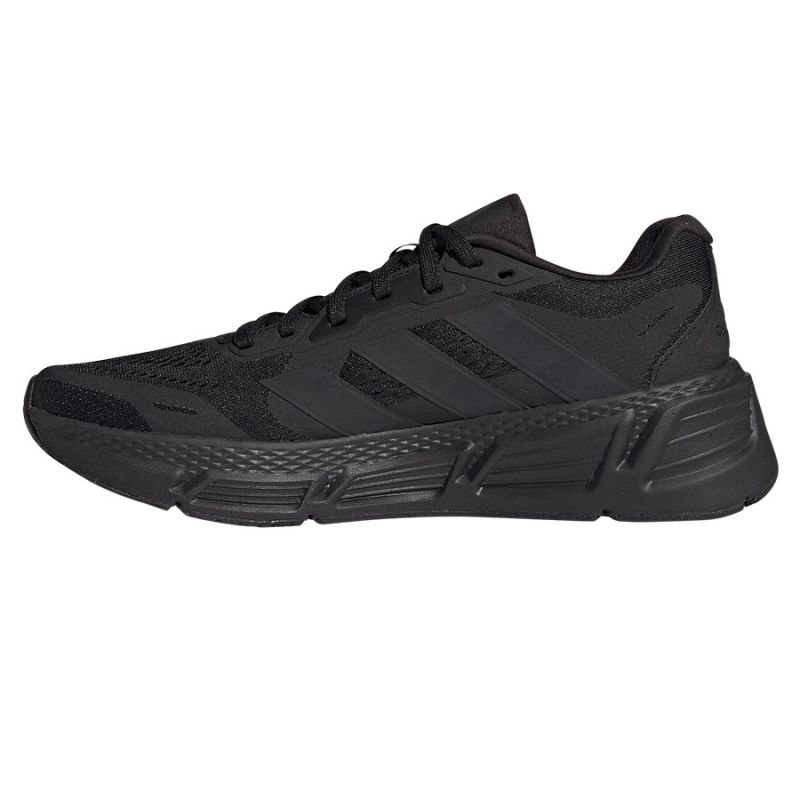 Running shoes adidas Questar 2 M IF2230
