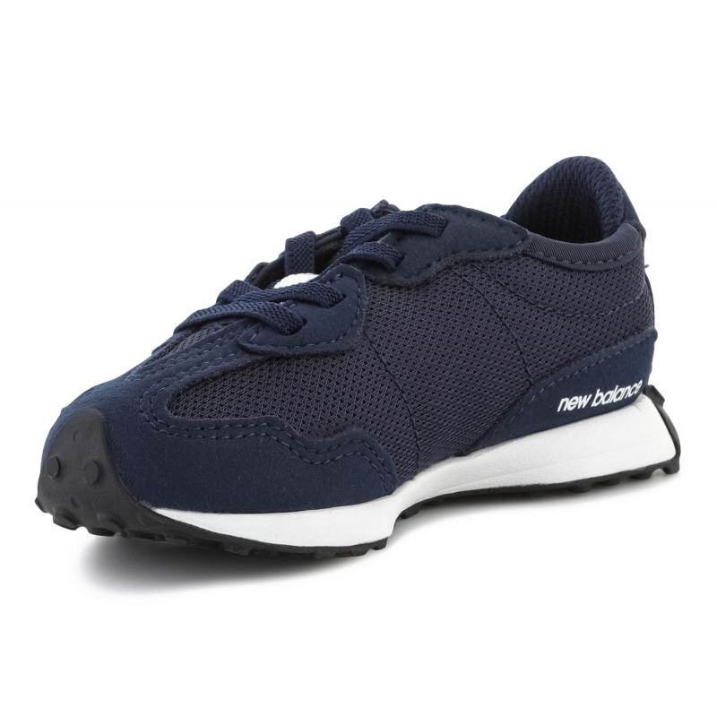 New Balance Jr IH327CNW shoes