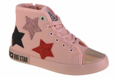 Big Star Shoes Jr II374030