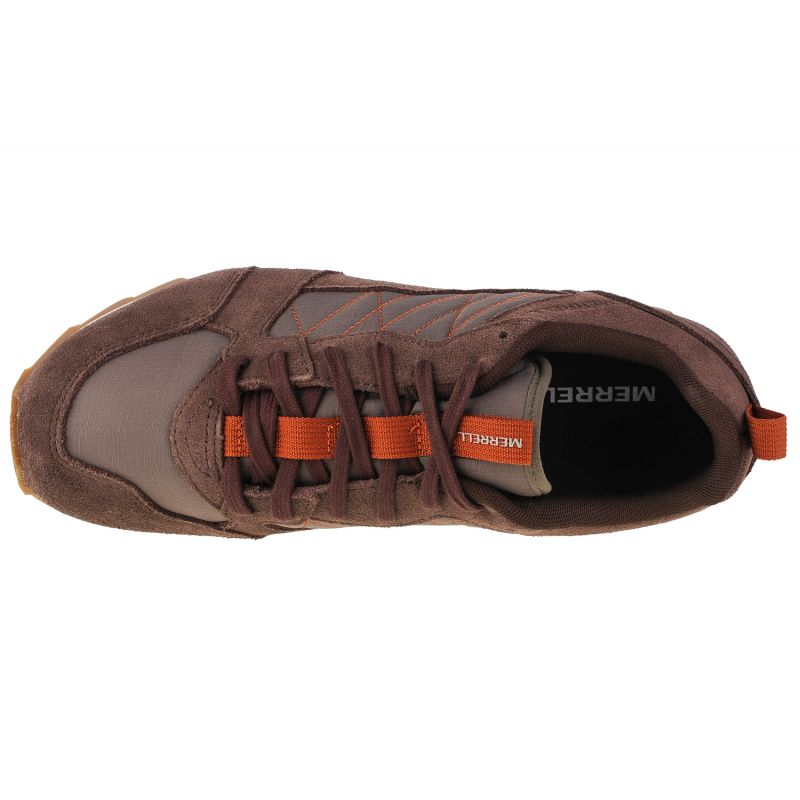 Merrell Alpine Sneaker M J003511