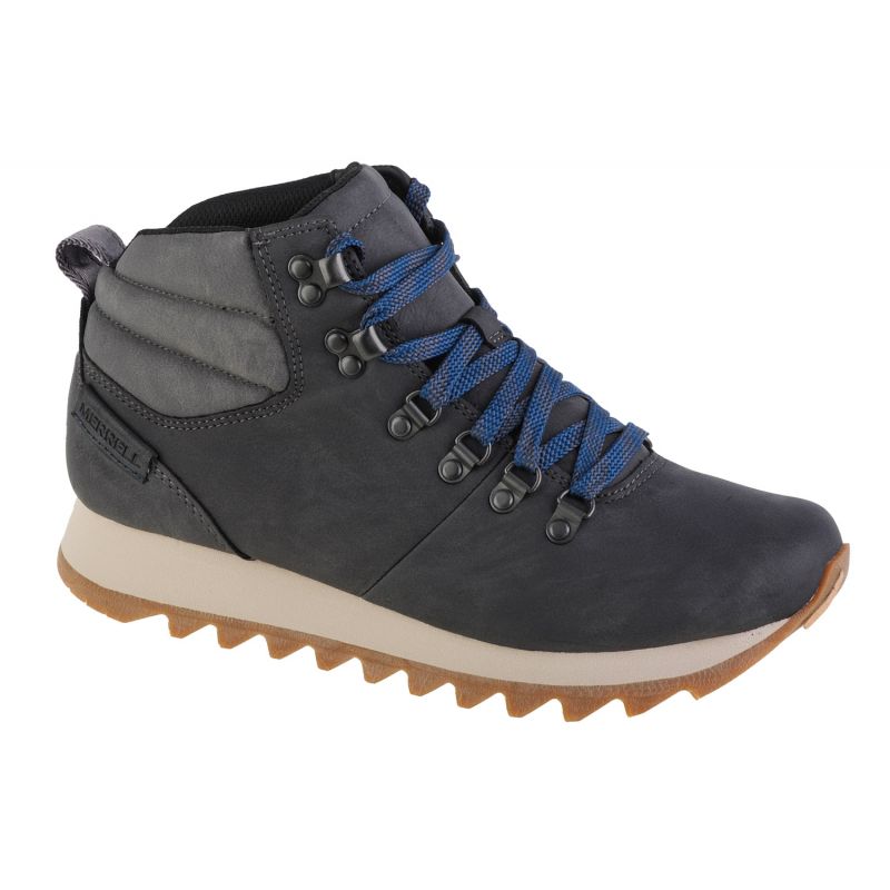 Shoes Merrell Alpine Hiker M J004303