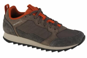 Merrell Alpine Sneaker M J004313 shoes