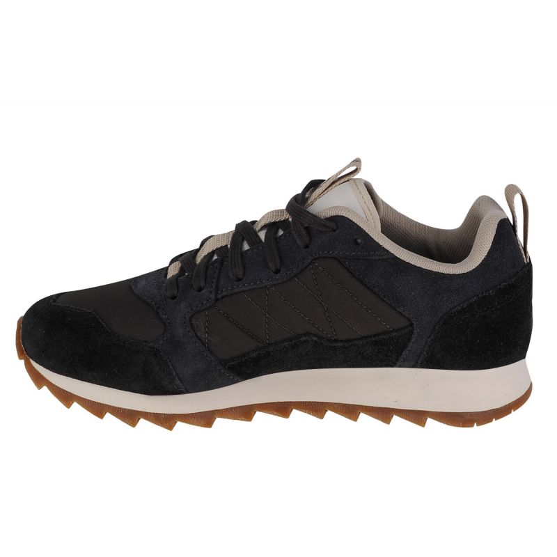 Merrell Alpine Sneaker W J004804