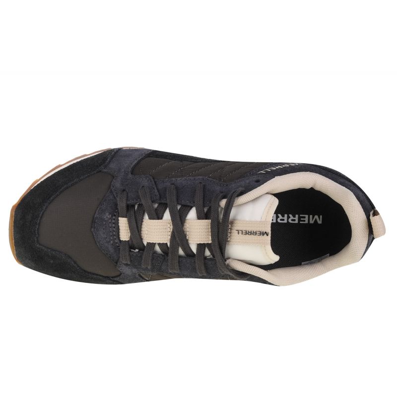 Merrell Alpine Sneaker W J004804