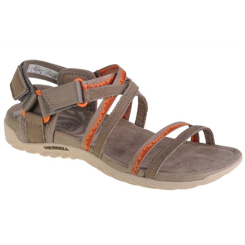 Merrell Terran 3 Cush Lattice Sandals W J005664