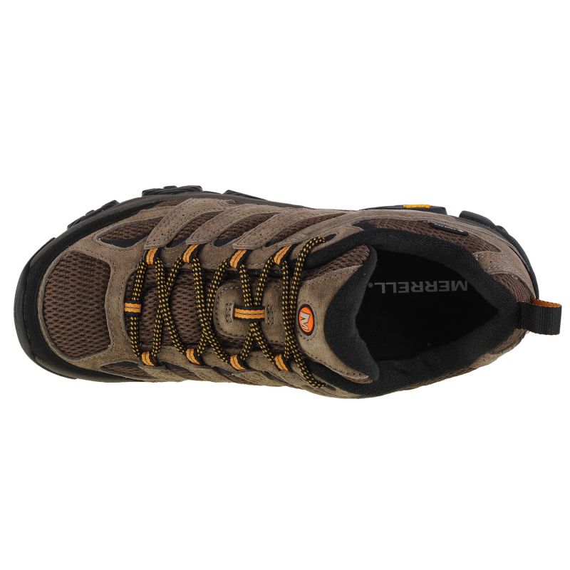 Merrell Moab 3 GTX M J035805 shoes