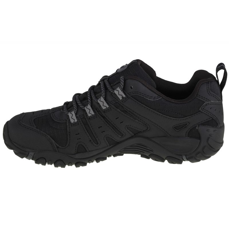 Merrell Accentor Sport GTX M J036637