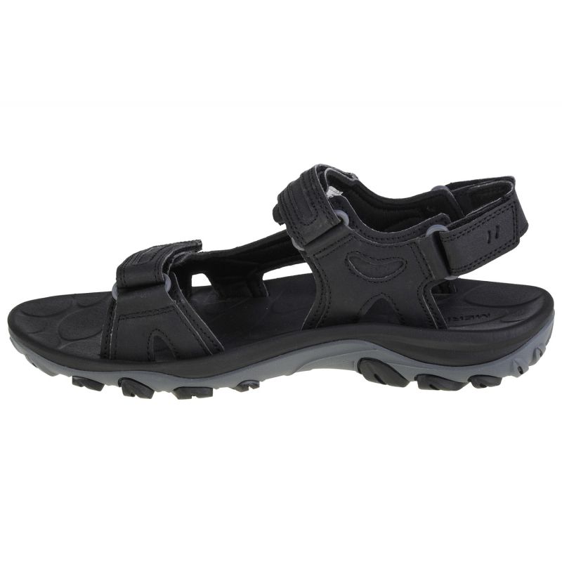 Merrell Huntington Sport Convert Sandal M J036871