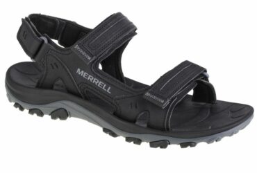 Merrell Huntington Sport Convert Sandal M J036871