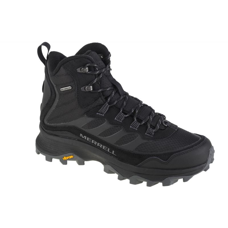 Merrell Moab Speed Thermo Mid Wp M J066911