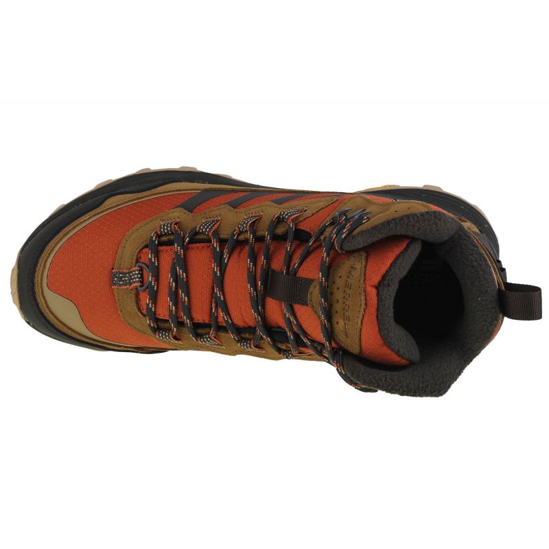 Merrell Moab Speed Thermo Mid Wp M J066917