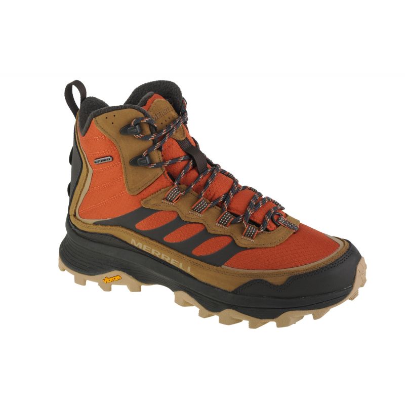 Merrell Moab Speed Thermo Mid Wp M J066917
