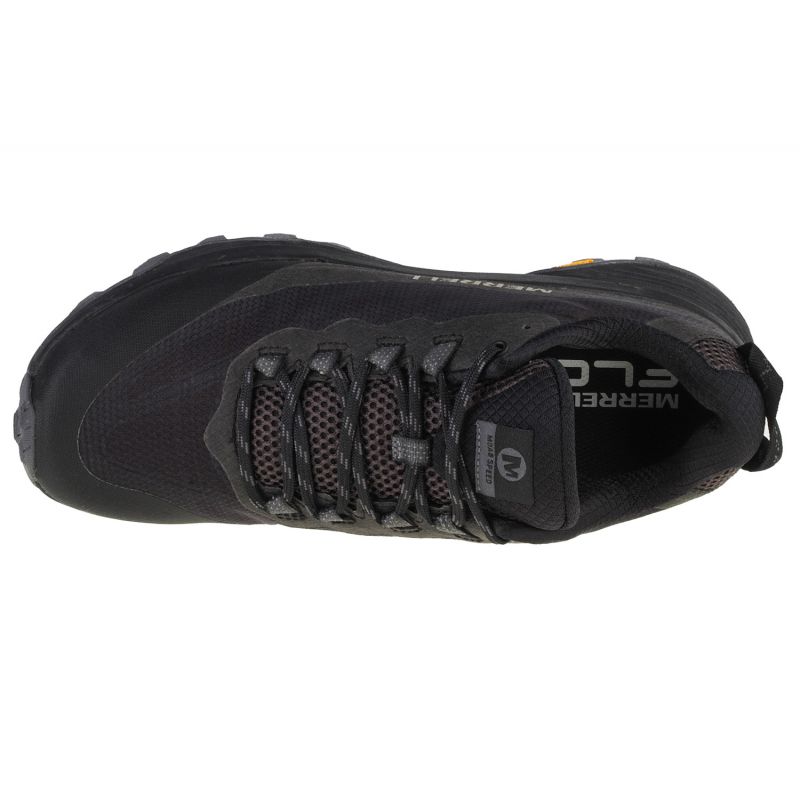 Merrell Moab Speed M J067039