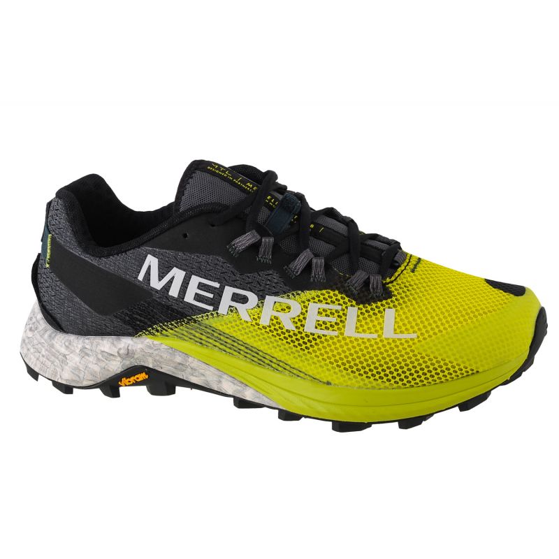 Merrell Mtl Long Sky 2 M J067367 running shoes
