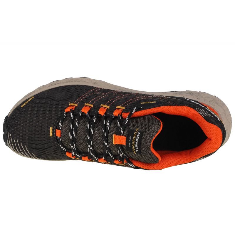 Merrell Fly Strike M J067377 running shoes